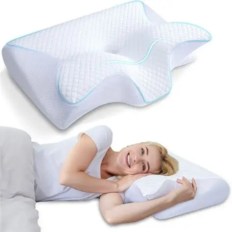 Derilla Pillow
