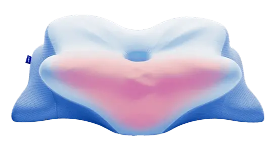 Derila Ergo at discount