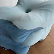 Derila Ergo Pillow